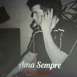 Ama Sempre