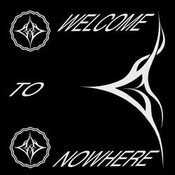 From Nowhere to Somewhere