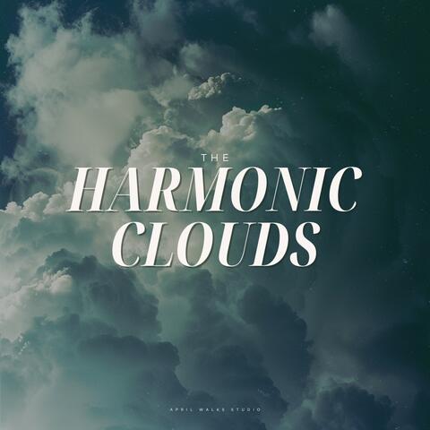 The Harmonic Clouds