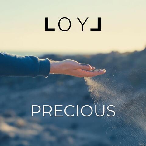 Precious