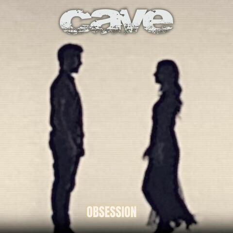 Obsession