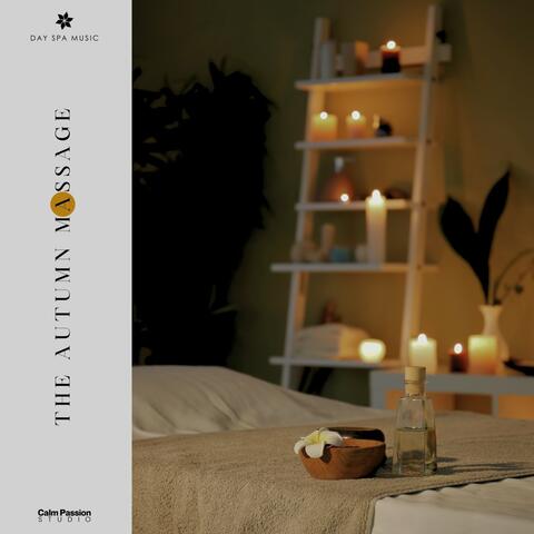 The Autumn Massage