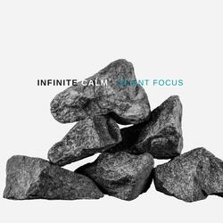Silent Focus, Pt. 8