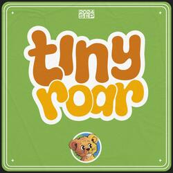 Sunlit Seaweed Silhouettes