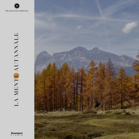 La Mente Autunnale