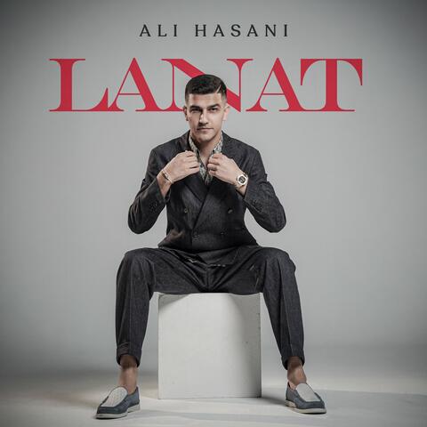 Lanat