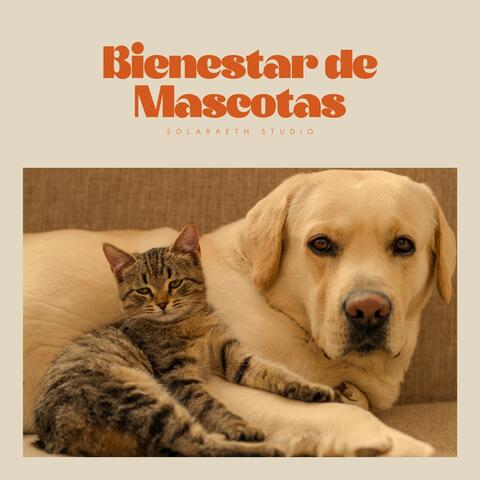 Bienestar de Mascotas
