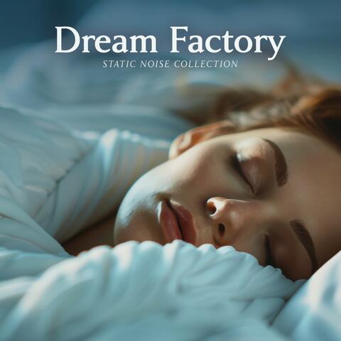 Dream Factory