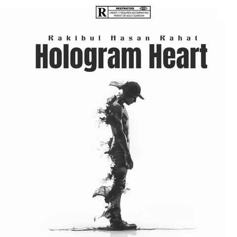 Hologram Heart