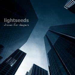 Drones for Sleepers, Pt. 6