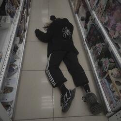 Мне ЗАПРЕЩАЮТ