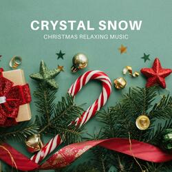 Sleighbell Syncopation Suite