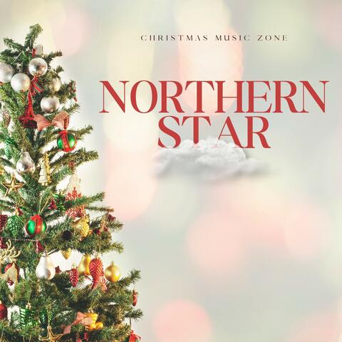 Northern Star: Holiday Music