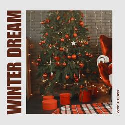 Gingerbread Jam Session