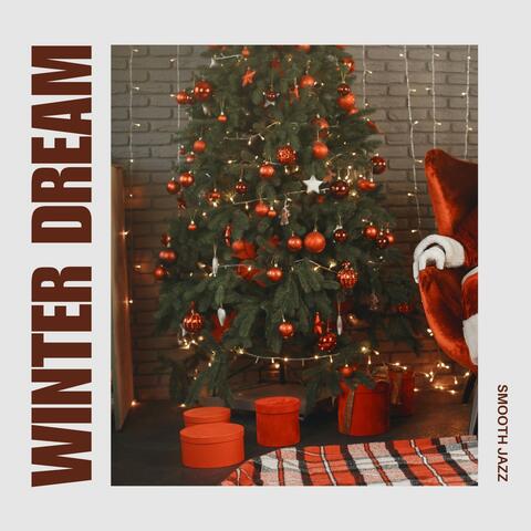Winter Dream: Christmas Instrumentals