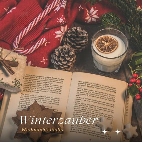 Winterzauber: Weihnachtsklavier