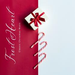 Frostys Swing Session