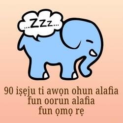 90 Minutes Womb Sounds (Baby-Einschlafhilfe), Pt. 05