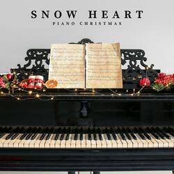 Christmas Eve Music