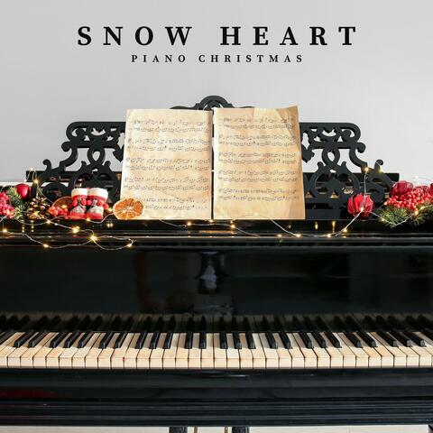 Snow Heart: Christmas Classics