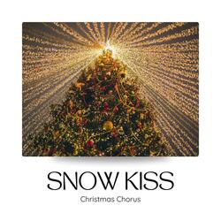 Christmas Big Band