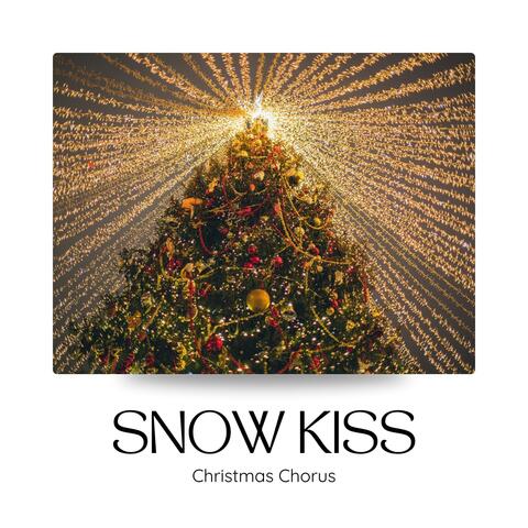 Snow Kiss: Christmas Jazz