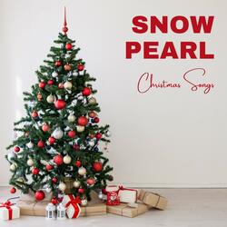 Snowmans Smooth Samba