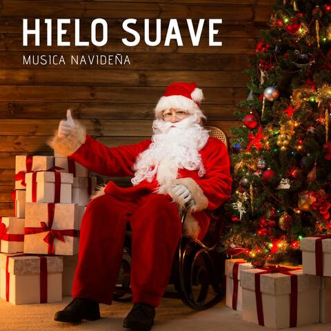 Hielo Suave: Clásicos Navideños