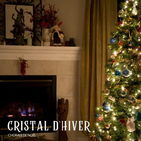 Cristal d Hiver: Classiques de Noël