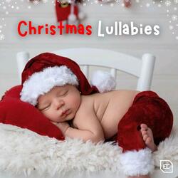 We Wish the Merry Christmas