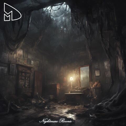 Nightmare Reverie