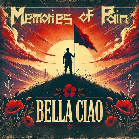 Bella Ciao