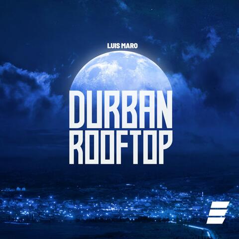 Durban Rooftop