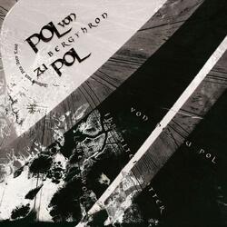 Aufbruch nach Neu Asen Land (Von Pol zu Pol)