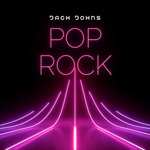 Pop Rock