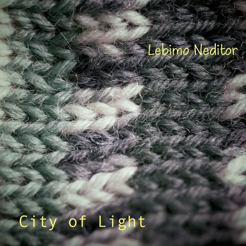 City of Light