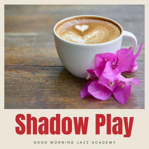 Shadow Play: Jazz Café