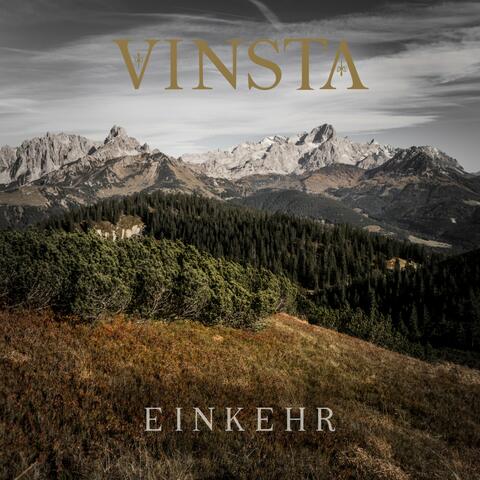 Einkehr