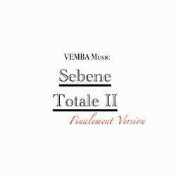 Sebene Total II