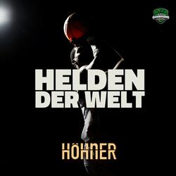 Helden der Welt