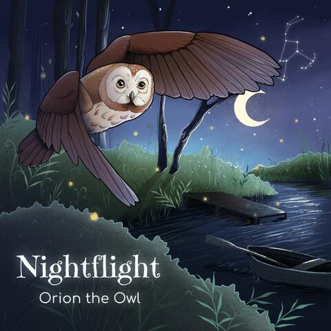 Nightflight