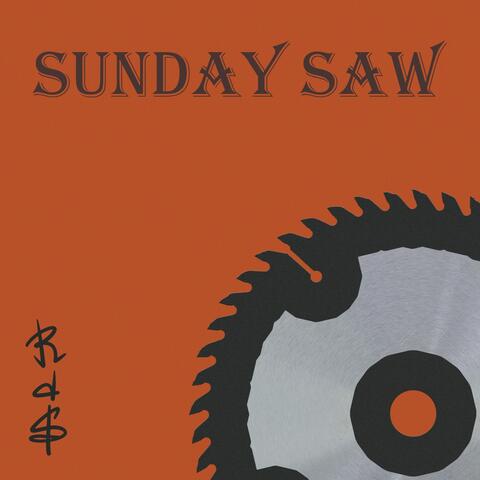 Sunday Saw