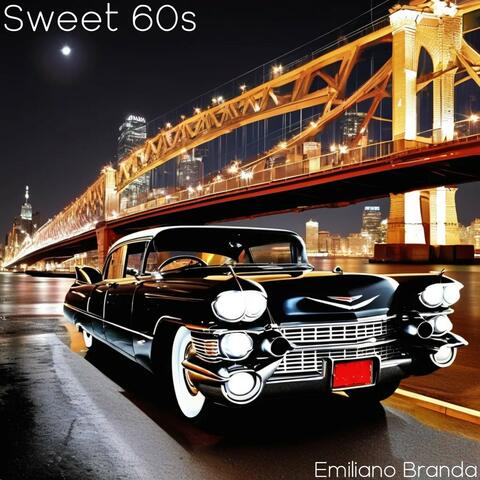 Sweet 60s