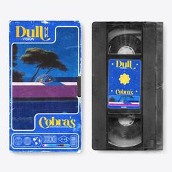 Beach Hut's Brick-Bordered Byway