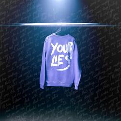 your lies