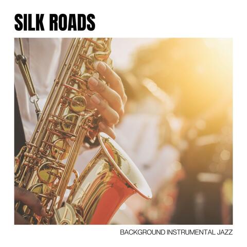 Instrumental jazz music background jazz new arrivals