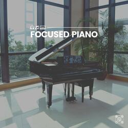 Recreation Piano, Pt. 26