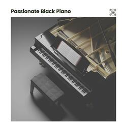 Unattached Piano