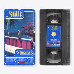 Surviving the Sea's Trials