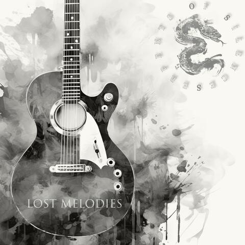Lost Melodies